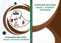 Citizenship Education Grade 7 Textbook .pdf